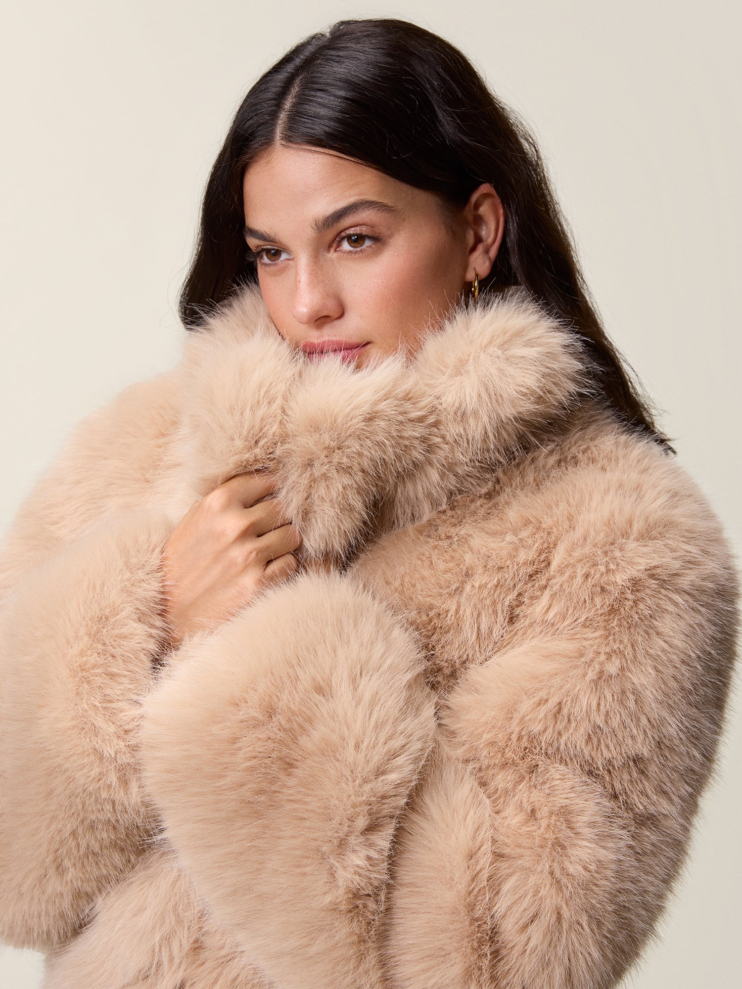 Manteau WILFRIED Manteau WILFRIED